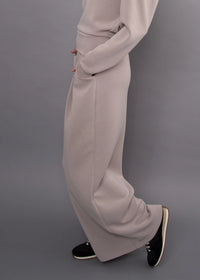 RD STYLE Mayura Half Zip Pullover And Pascal Pull On Wide Leg Pants Set