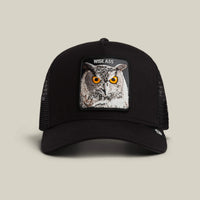GOORIN BROS Wise Ass Trucker