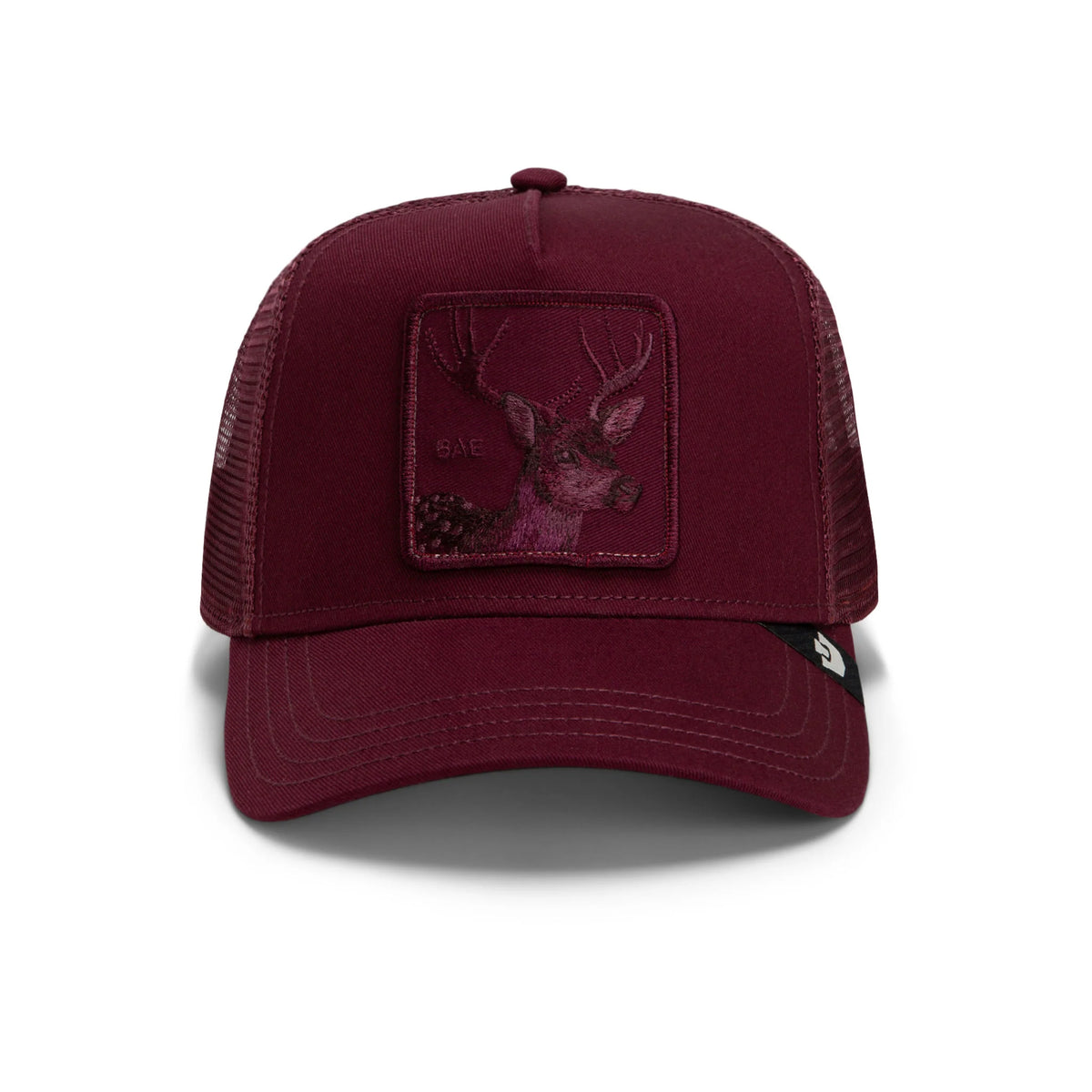 GOORIN BROS  Tonal Bae Truckers Hat