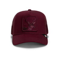 GOORIN BROS  Tonal Bae Truckers Hat