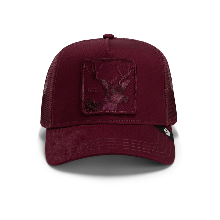 GOORIN BROS  Tonal Bae Truckers Hat