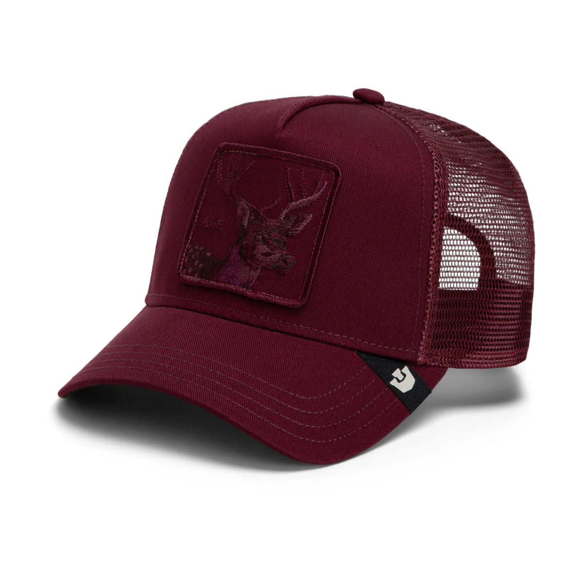 GOORIN BROS  Tonal Bae Truckers Hat