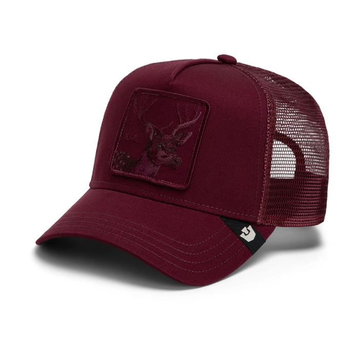 GOORIN BROS  Tonal Bae Truckers Hat