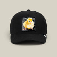 GOORIN BROS Black Out Chick