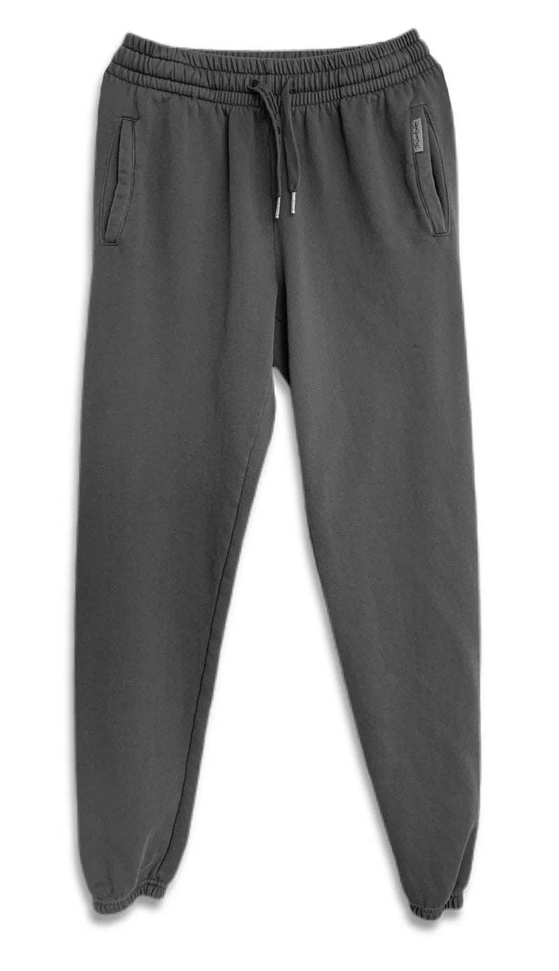 Essentials Unisex Sweat Pant- Gravity Grey