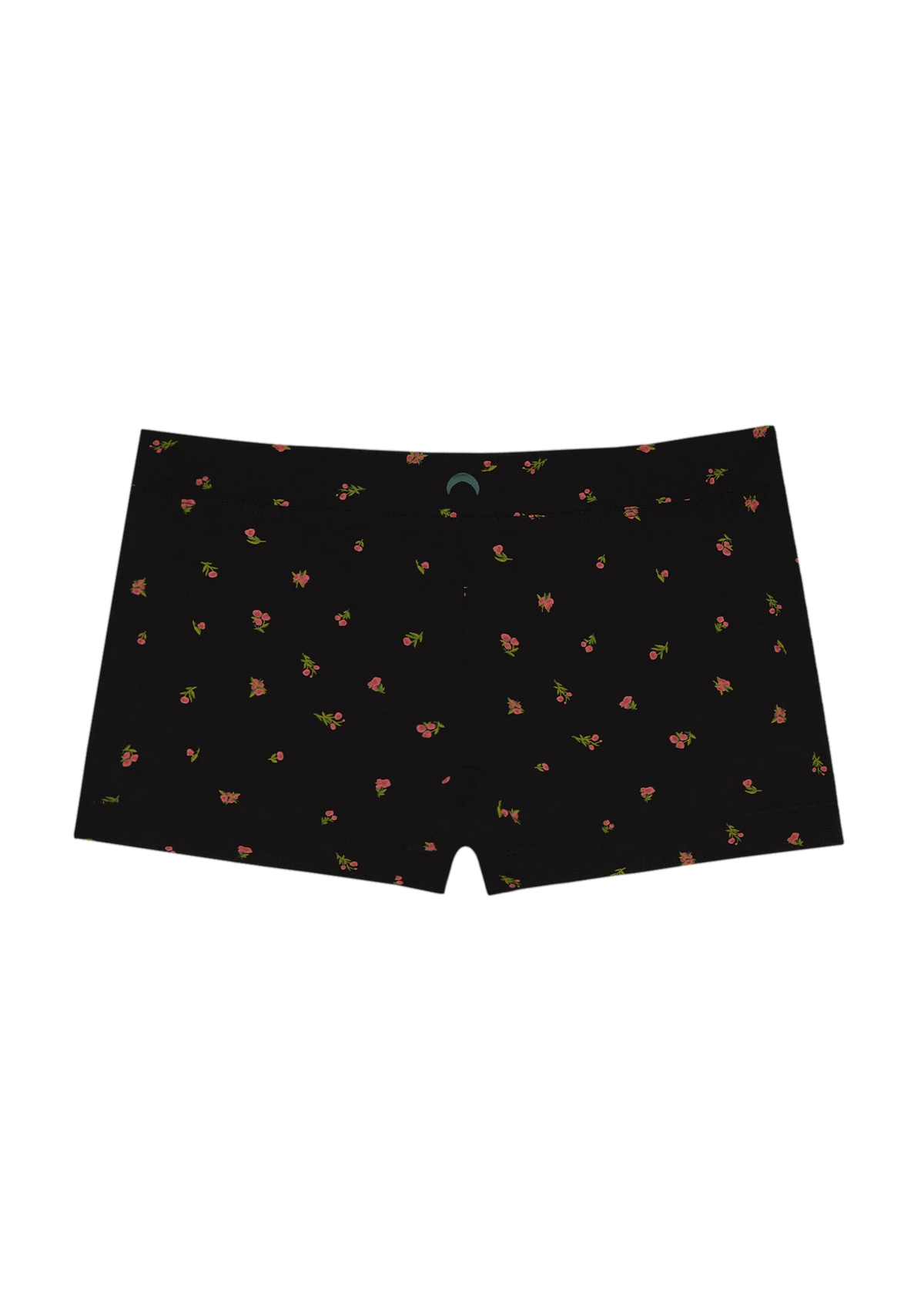 HUHA Boxer