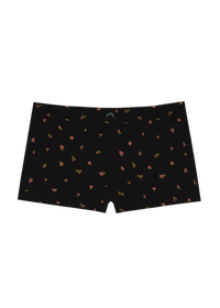 HUHA Boxer