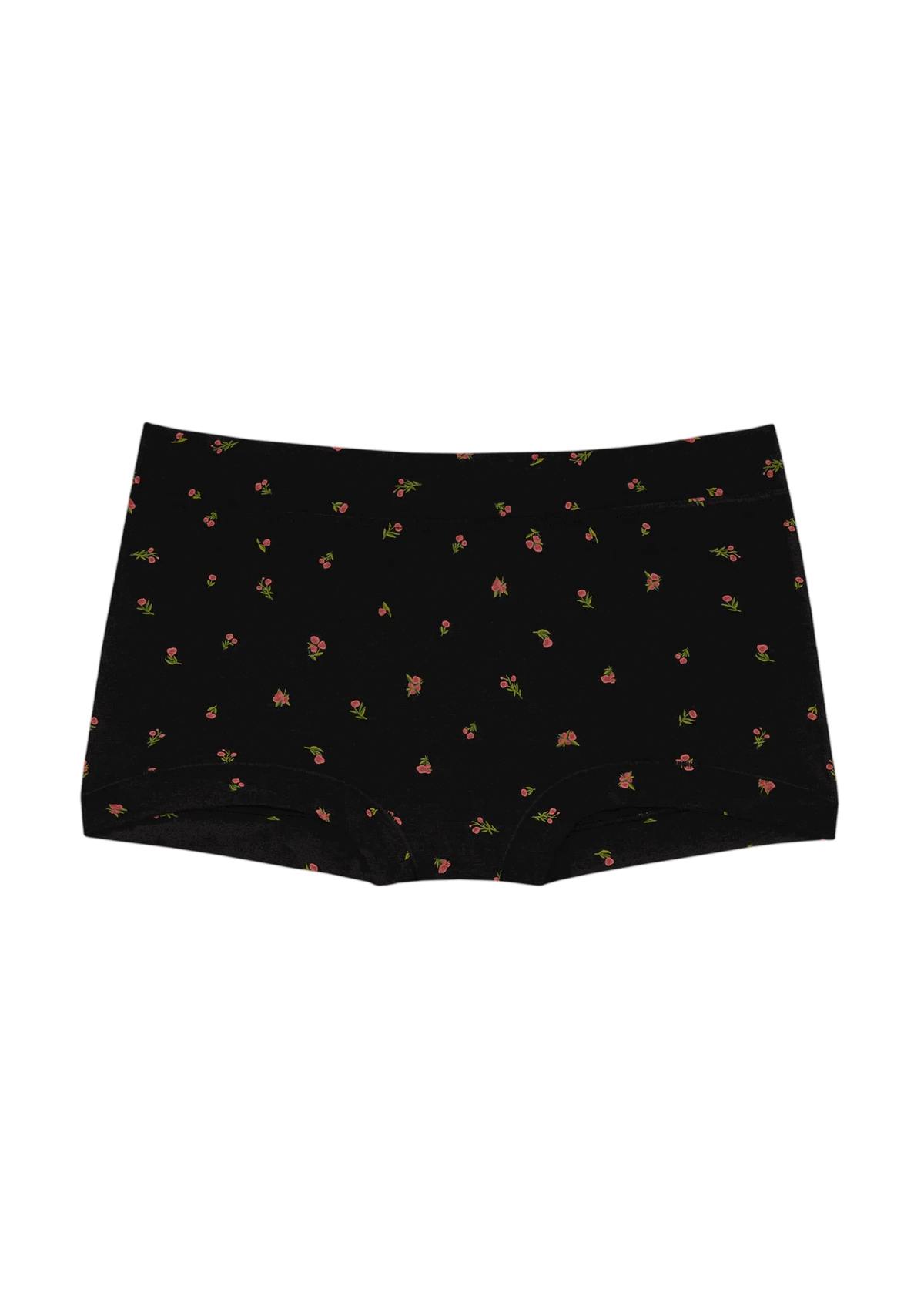 HUHA Boxer