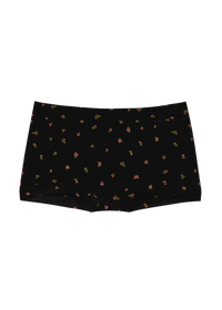 HUHA Boxer