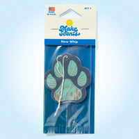 MAKE SCENTS - Paw - New Whip