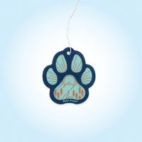 MAKE SCENTS - Paw - New Whip