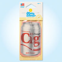 MAKE SCENTS Fridge Cig - SCENT: Vanilla Dream