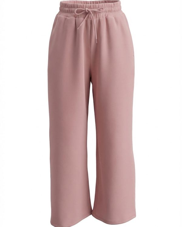 PRIV - Linden Hoodie & Sawyer Jogger - Ballet Pink - Set