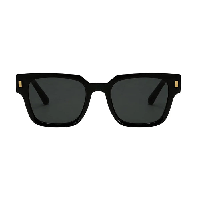 SHADY LADY - Casey - Black