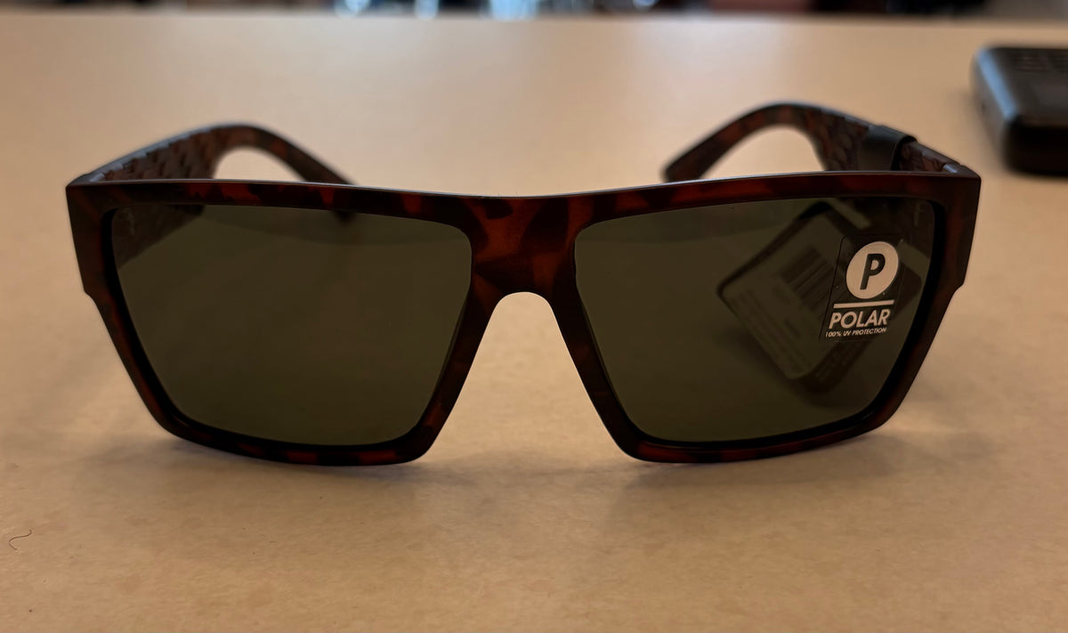 KREEDOM - Jack - Men’s Sunglasses