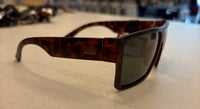 KREEDOM - Jack - Men’s Sunglasses