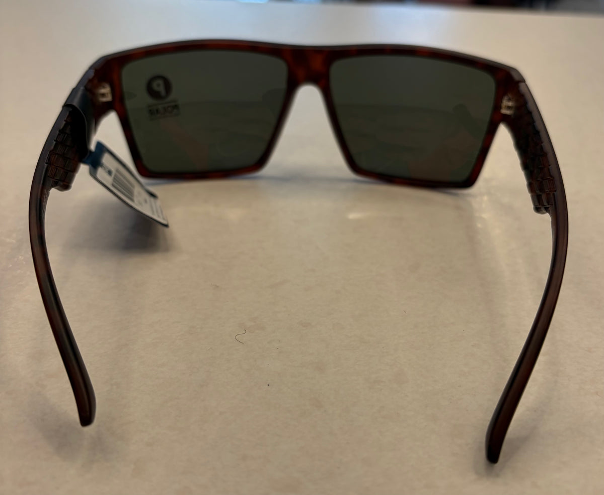 KREEDOM - Jack - Men’s Sunglasses