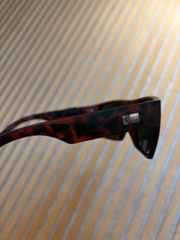 KREEDOM - Jack - Men’s Sunglasses