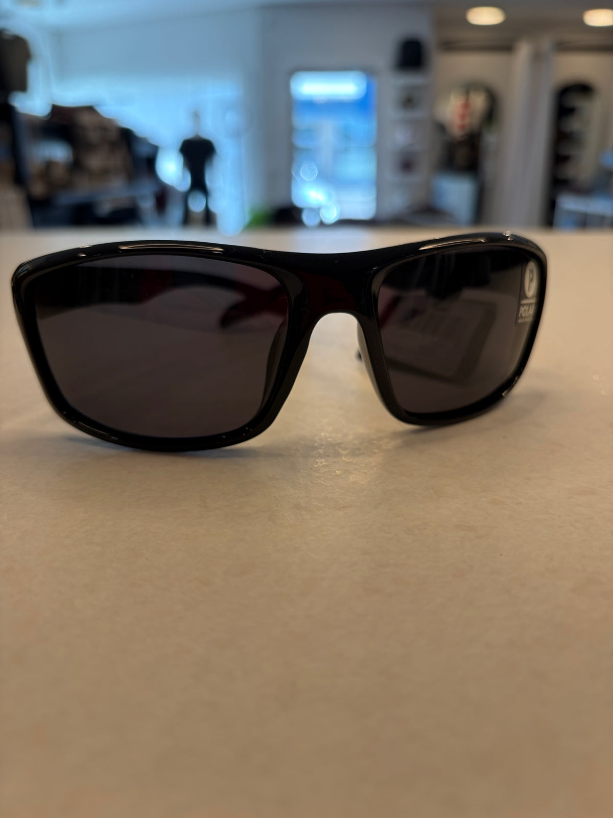 KREEDOM - Clint - Men’s Sunglasses