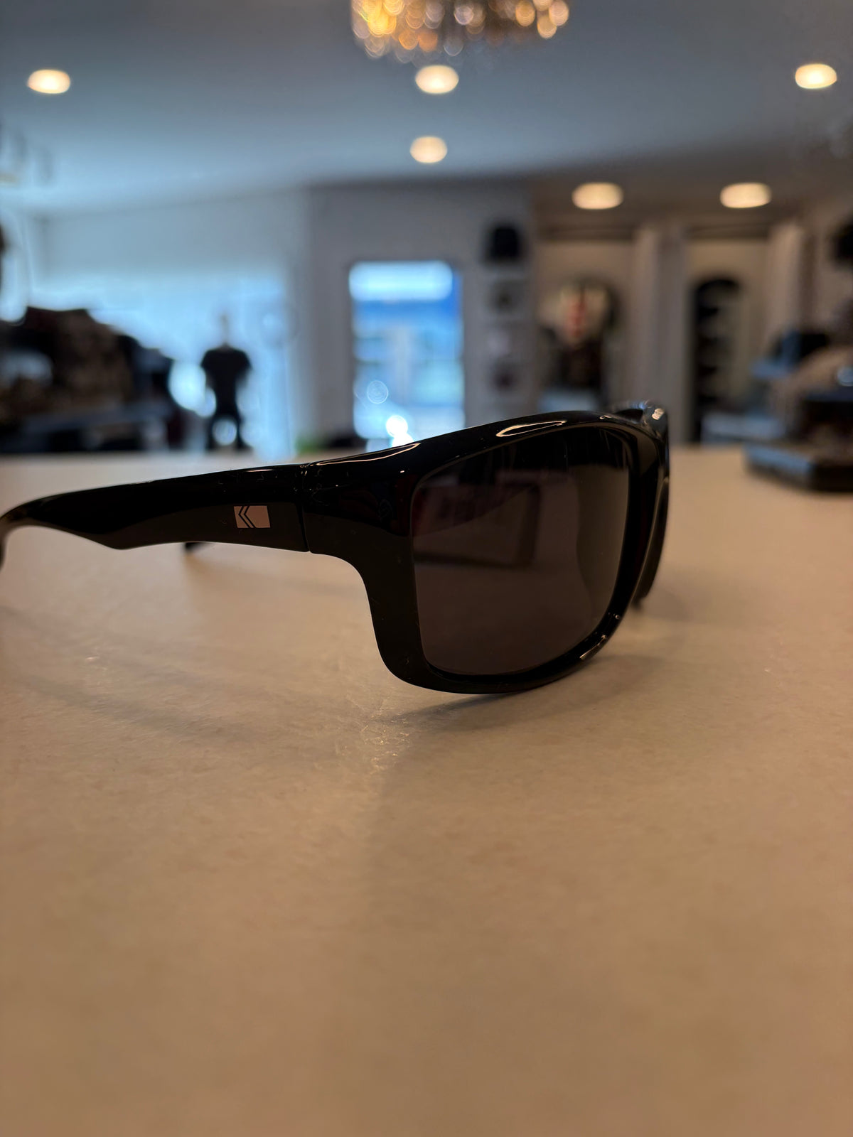 KREEDOM - Clint - Men’s Sunglasses