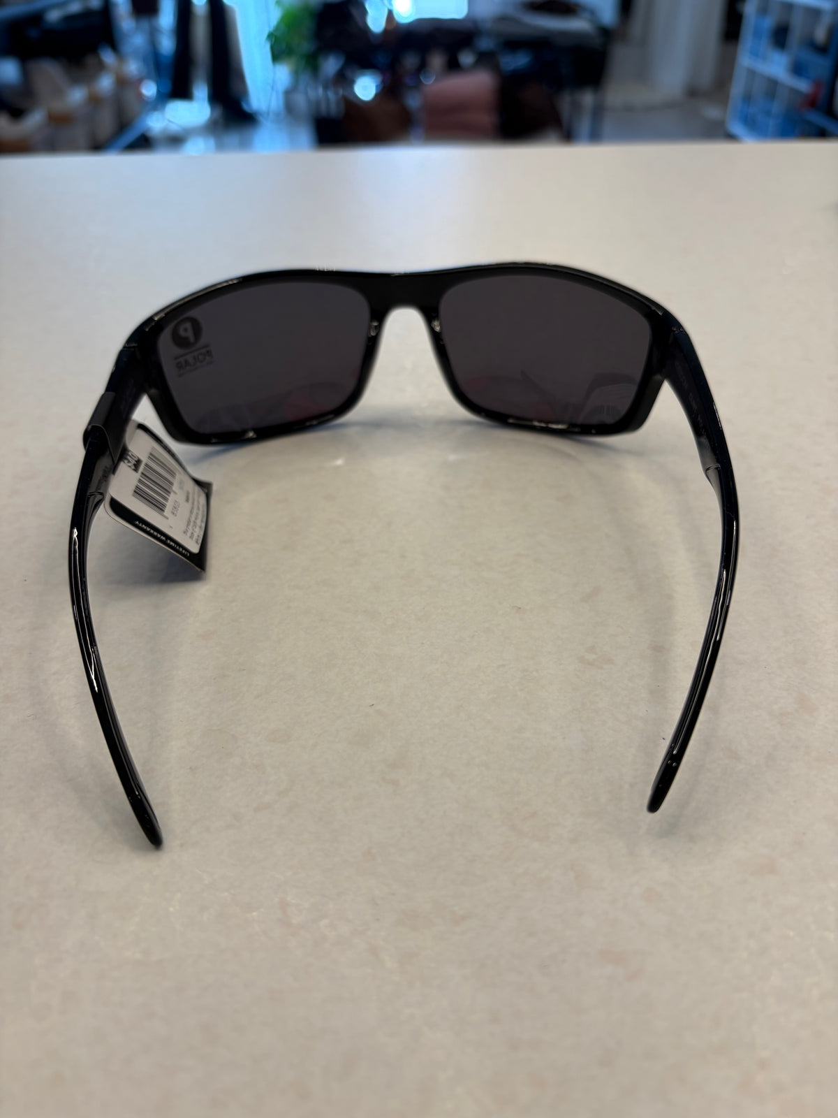 KREEDOM - Clint - Men’s Sunglasses