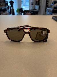 KREEDOM -Seeker - Men’s Sunglasses