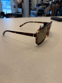 KREEDOM -Seeker - Men’s Sunglasses