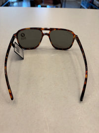 KREEDOM -Seeker - Men’s Sunglasses