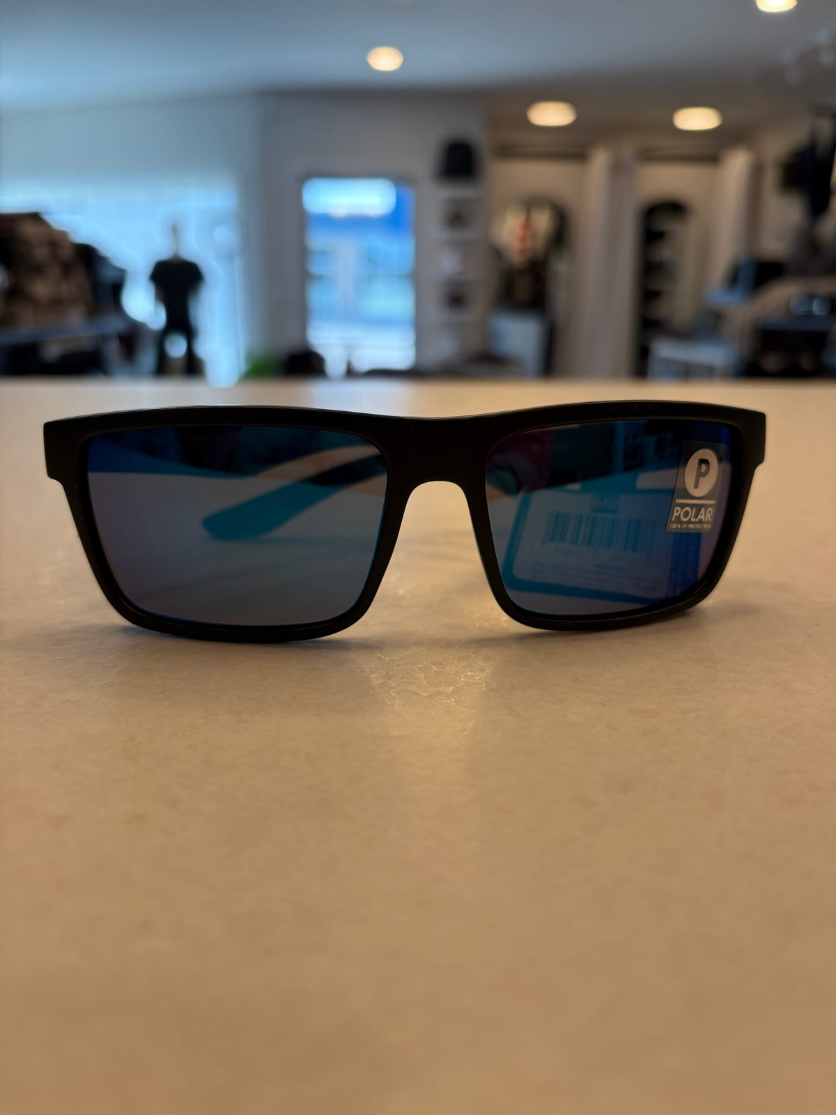 KREEDOM - Pinnacle - Men’s Sunglasses