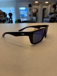 KREEDOM - Pinnacle - Men’s Sunglasses