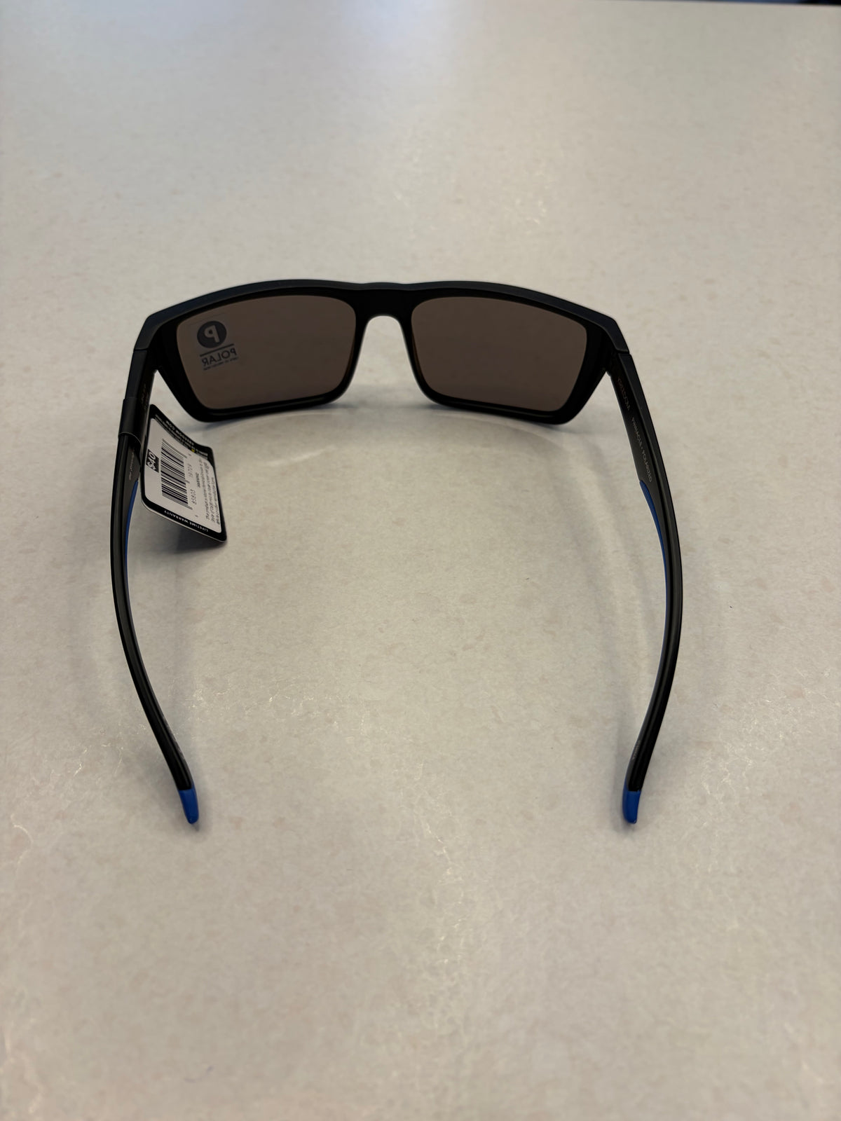 KREEDOM - Pinnacle - Men’s Sunglasses
