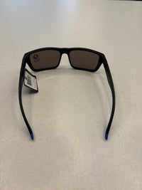KREEDOM - Pinnacle - Men’s Sunglasses