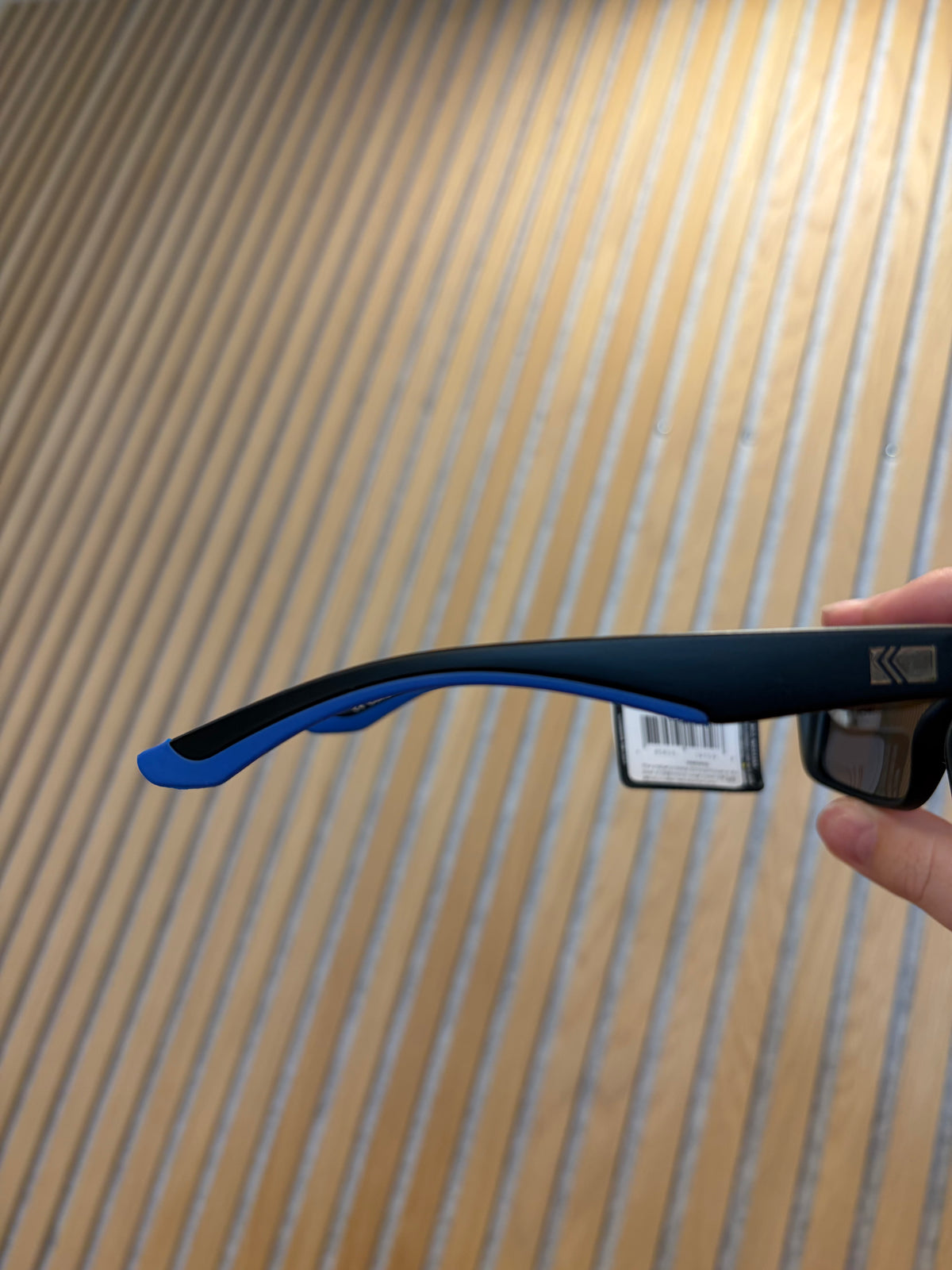 KREEDOM - Pinnacle - Men’s Sunglasses