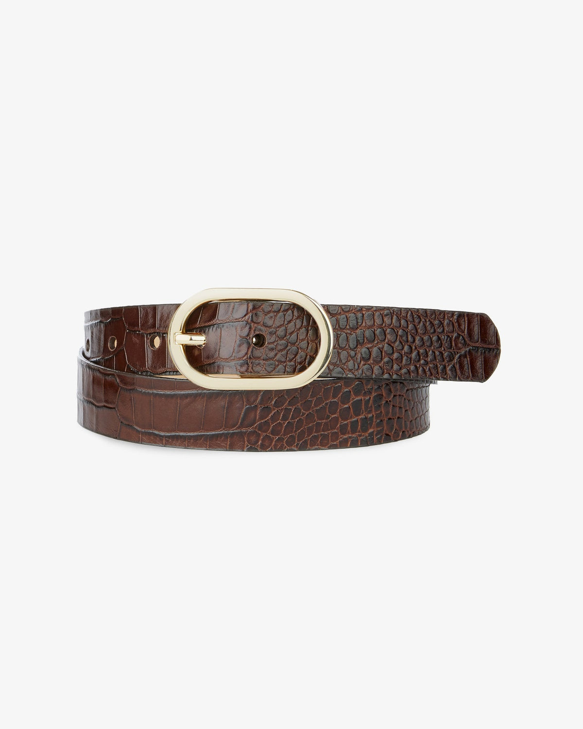 BRAVE - Kenzia Belt