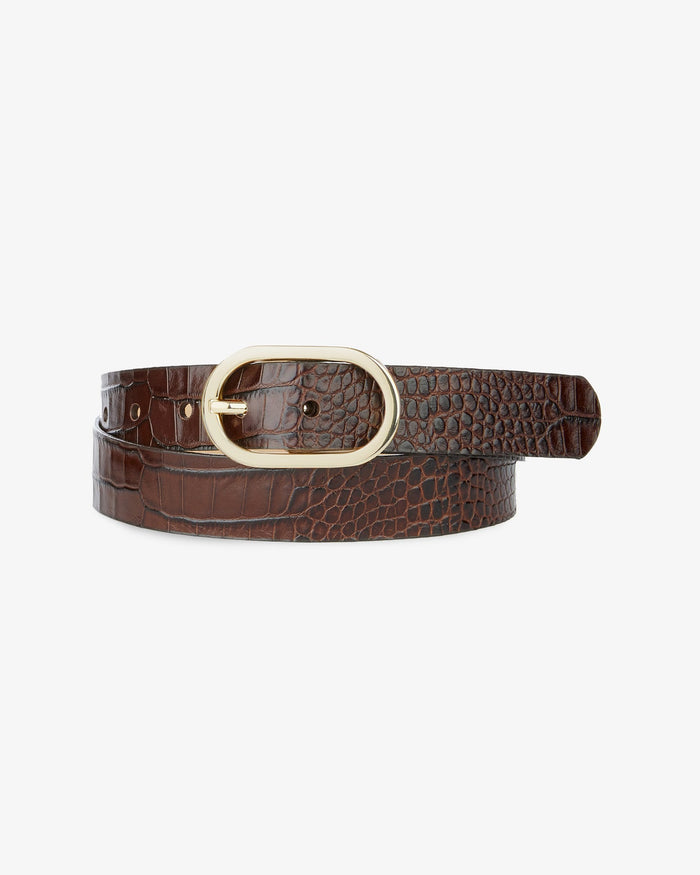 BRAVE - Kenzia Belt