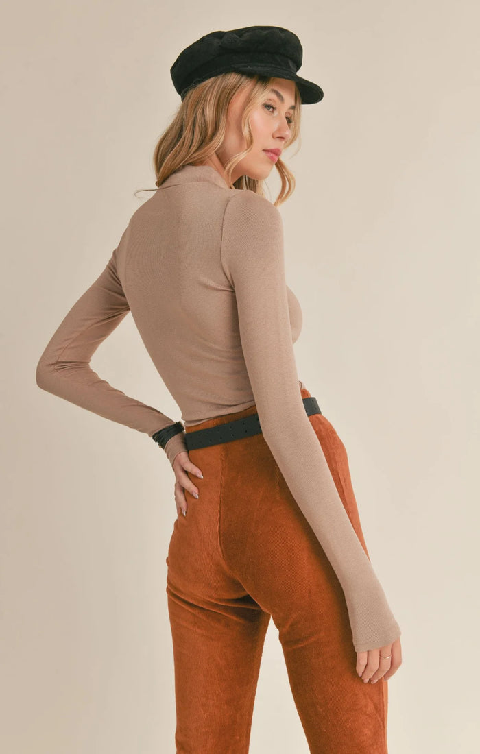 Top