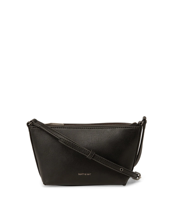 Macy Crossbody