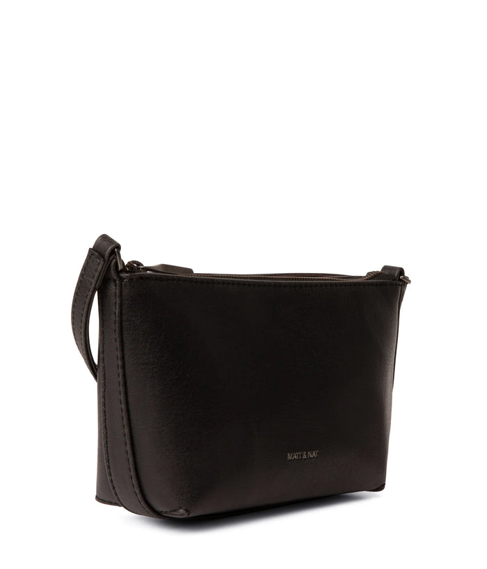 Macy Crossbody