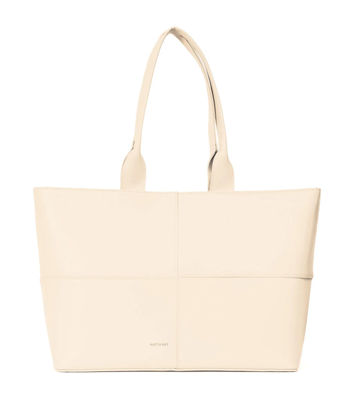 Tristan Tote Bag