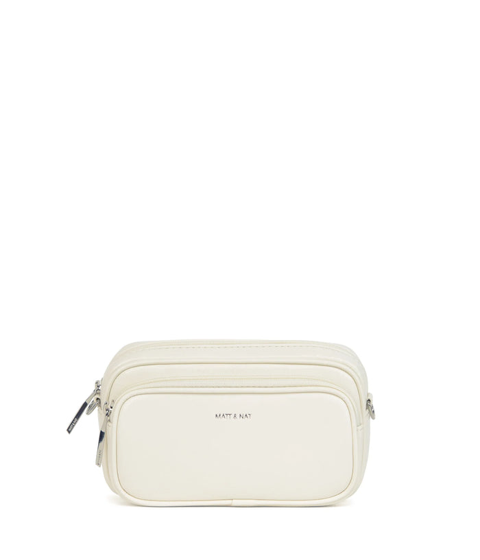 Soleil Crossbody Bag