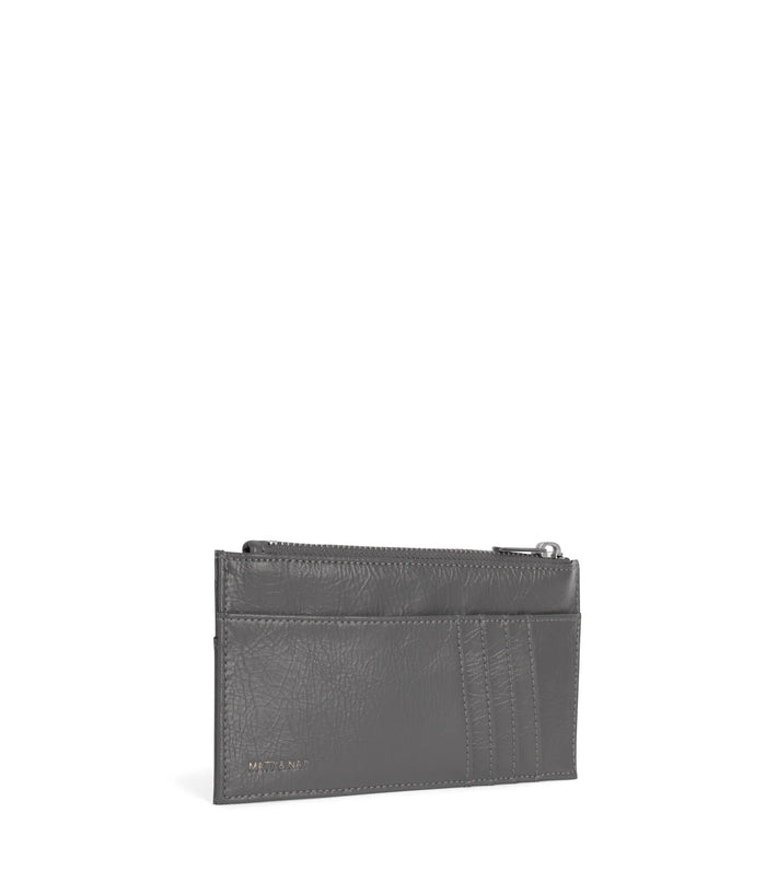 Nolly Wallet