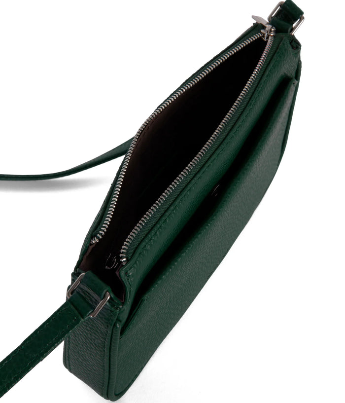 Ivy Crossbody Bag - Purity