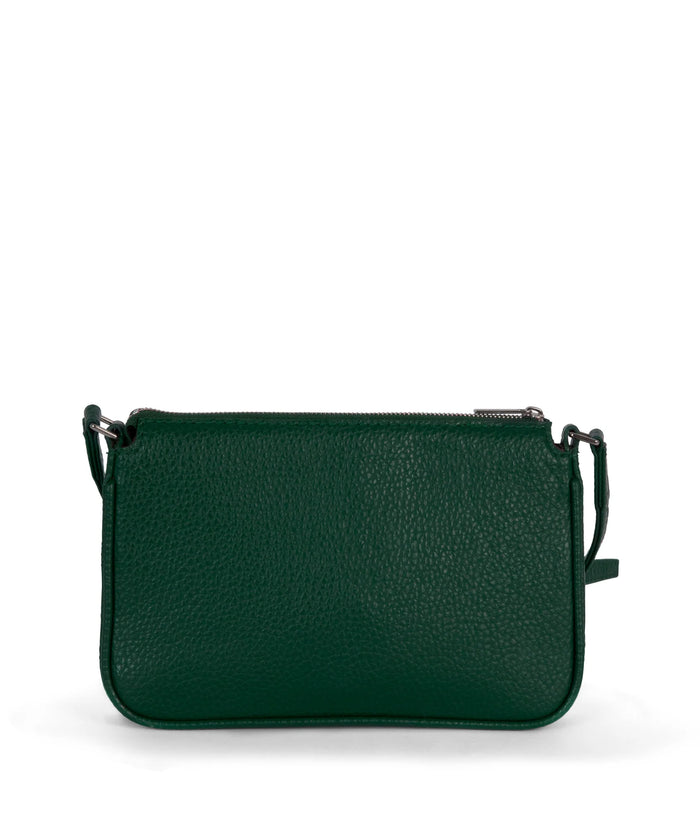 Ivy Crossbody Bag - Purity