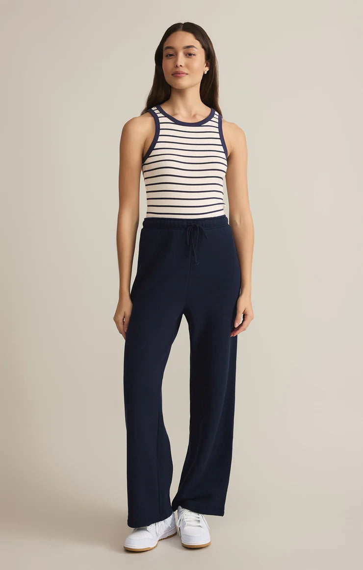 Hadley Striped Tank