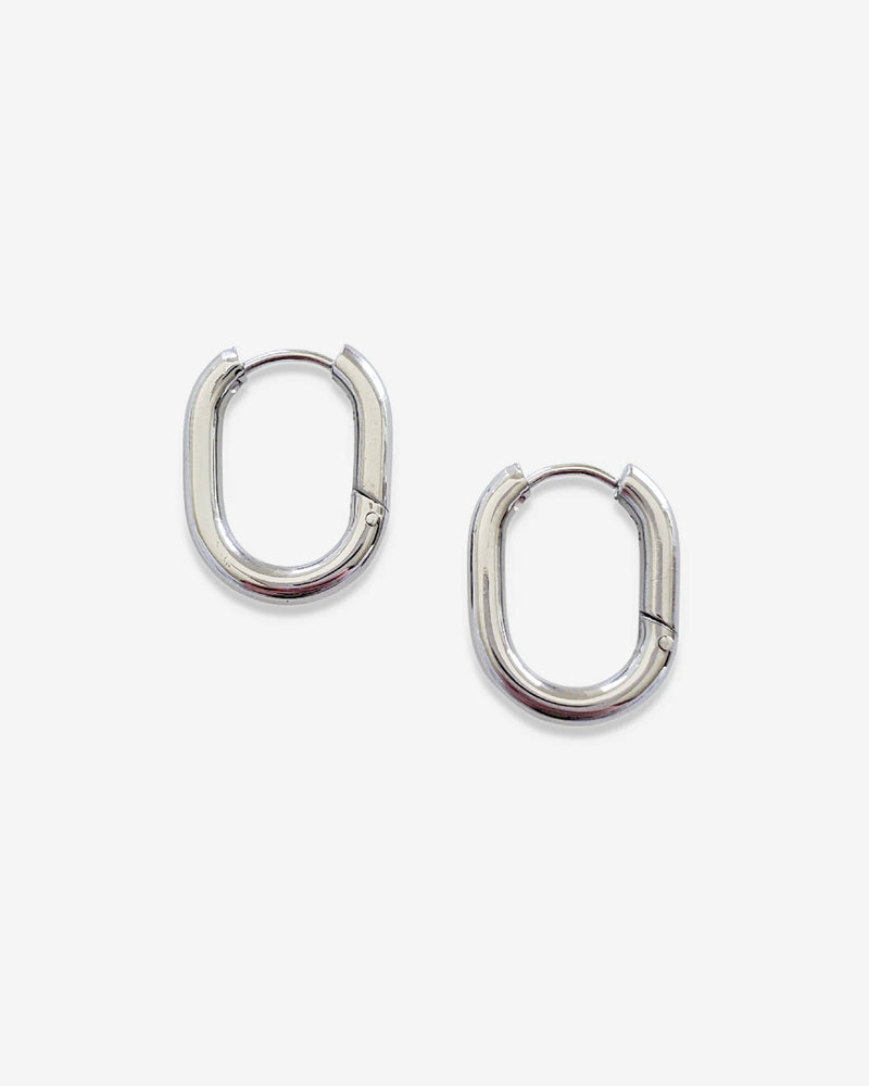 Mimi Hoops