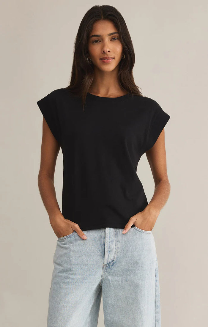Haut Camino Z SUPPLY