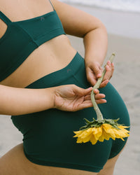 Tata Bralette