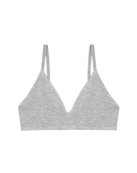 Triangle Bra