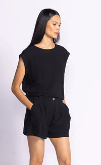 Aiden Shorts