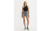 501 Original Shorts